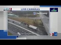 I-24 reopens after deadly crash at Rutherford County line