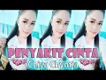 Download Lagu Penyakit cinta.