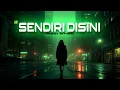 SENDIRI DISINI – Official Lyric Video TIO X SIS | Top Trending Songs 2026