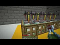 Minecraft Brewery Plugin Tutorial The Basics