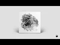 Rival Consoles - Odyssey