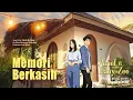 Lagu Arief Putra Feat. Fany Zee - Memori berkasih (Official Music Video)