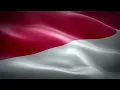 Download Lagu Lagu 17 Agustus 1945 Version Punk Rock | No Copyright
