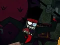 BGNZINHO - EDIT PHONK (SLOWED + ???) (FIXED)