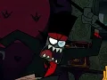 Download Lagu BGNZINHO - EDIT PHONK (SLOWED + ???) (FIXED)