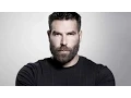 Instagram Celeb Dan Bilzerian Arrested At LAX