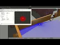 Visualization tools in ROS2