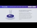 Grandles DeFi A Revolutuonary DeFi Ecosytem