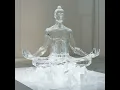 Positive Energy Vibration Therapy