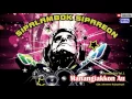 Download Lagu Koleksi Lagu Batak Hassur Au Ito Julius Sitanggang