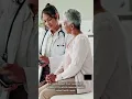 Download Lagu Medical Coding Understanding Risk of Mortality ROM