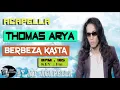 Download Lagu Thomas Arya - Berbeza Kasta (Acapella - Vocal Only)