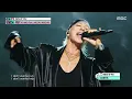 TAEYANG - WOULD YOU (feat. TARZZAN, WOOCHAN) | Show! MusicCore | aired on MBC260523 #TAEYANG