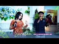 Download Lagu didikan lc udu yoo? SURATAN - RENITA Ft DIKA - DSM MUSIC - SALWA AUDIO - BAGUS A2 CREW