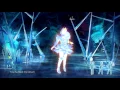 Just Dance 2014 - She Wolf (Falling to Pieces)