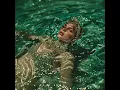 The Fate of Ophelia (Afrobeat Version)