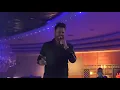 الزلزال جعفر الغزال خليك گد كلمتك لا ترجع بقرارك2022