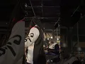 Koleg8 Big Baby Xana Prince Jay in the atl march 2023 Drum cam Big baby on drums