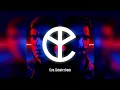 Download Lagu Yellow Claw - Los Amsterdam (Álbum Completo) [L3O Mix]