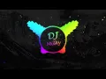 Download Lagu Dj Milky mix  EDM mashup  FREE DOWNLOAD 💎💎💎
