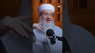 أعلى الأسانيد    كم قارئ إلى النبي صلى الله عليه وسلم    د  يحيى الغوثاني   بودكاست عتبات دندنها