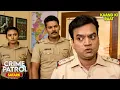 Download Lagu जलन | Best of Crime Patrol 2025 | Crime Story