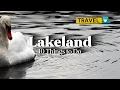 10 Things to Do in Lakeland Florida - A Travel Guide