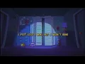 I Got No Time - The Living Tombstone