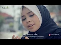 Download Lagu Wafiq Azizah - Sholawat Nahdliyah I Official Music Video I #salamsholawat