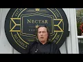 Nectar Dispensay Portland Oregon