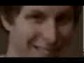 Download Lagu [YTPMV] Scott Pilgrim's Final Fantasy Bassline