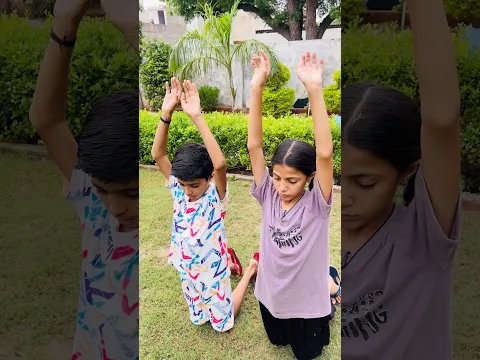 kutte Ne pitwa Diya🫤