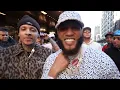 El Alfa "El Jefe" x Dowba Montana x MarkB - Tamo En Hoja (Video Oficial)