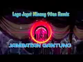 Download Lagu Joget Minang 90an Remix|| JAMBATAN GANTUNG