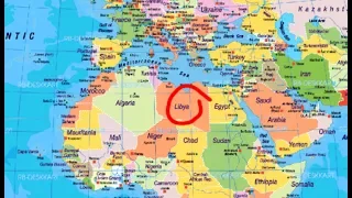 #يوميات_قمر #صامدون
