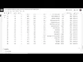 Use magic functions in Google Colab