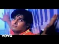 Download Lagu Aasman Se Chand Laoon Best Video - Kehtaa Hai Dil Baar Baar|Jimmy Shergill|Shaan