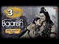 Download Lagu Shiv Bhajan |Jab Jab Tere Dar Pe Aaun |Shivratri | Mahadev songs | Bholenath | Mahakal|Deepak Tiwari
