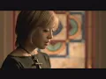 浜崎あゆみ / M (Short Ver.)