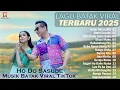 Download Lagu KUMPULAN LAGU BATAK TERBARU 2025 DORMAN MANIK \u0026 RANY SIMBOLON ~ VIRAL HITS SOSMED RNAK DI DENGAR
