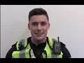 PC Hackett s Story