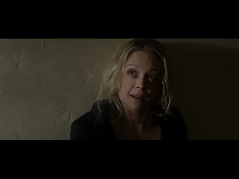 OTHER MONSTERS - Official Trailer