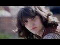 Daniel Balavoine -Sauver  l'amour - 1985 -