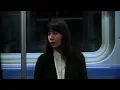 MICHELLE - POSE [Official Music Video]