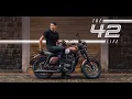 Download Lagu Jawa 42 I The 42 Life