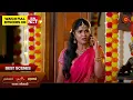 Download Lagu Mega Sangamam - Best Scenes | Annam | Kayal | Marumagal | 26 Sep 2025 | Sun TV