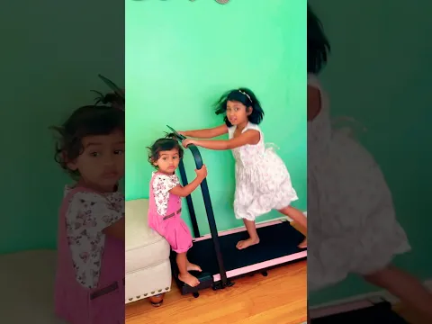 Big sister save little 2 sister life,🇺🇸🌈✅ Good Baby Doll#shorts
