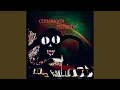 Download Lagu Kamu Sepertinya Telah Melihat Hantu