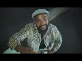 Skhindi - Emzini Wezinsizwa (Remix) (Visualizer) ft. Dando, Bravo Le Roux, Lowfeye, Anzo