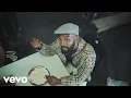 Download Lagu Skhindi - Emzini Wezinsizwa (Remix) (Visualizer) ft. Dando, Bravo Le Roux, Lowfeye, Anzo